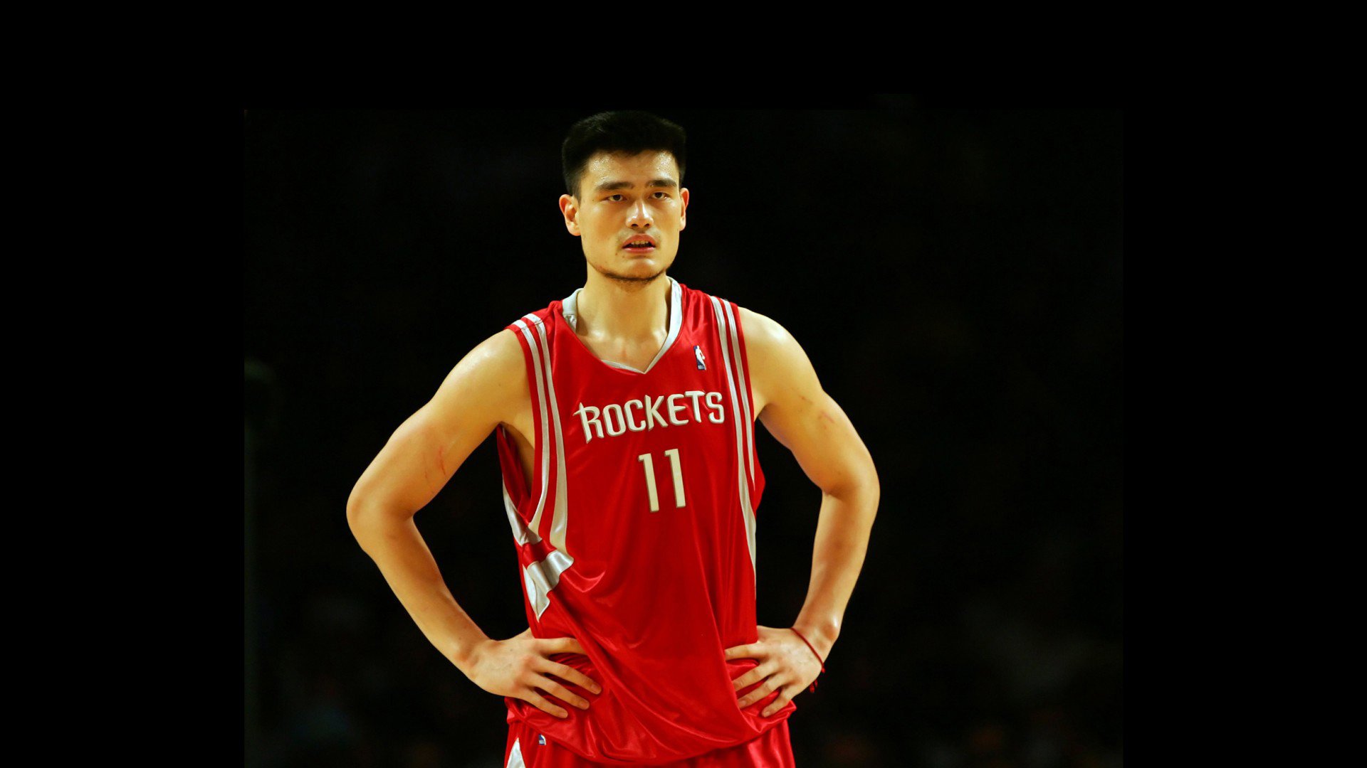 窗口期后的转折，外线爆发与篮板制胜—欧洲足坛的NBA式变奏