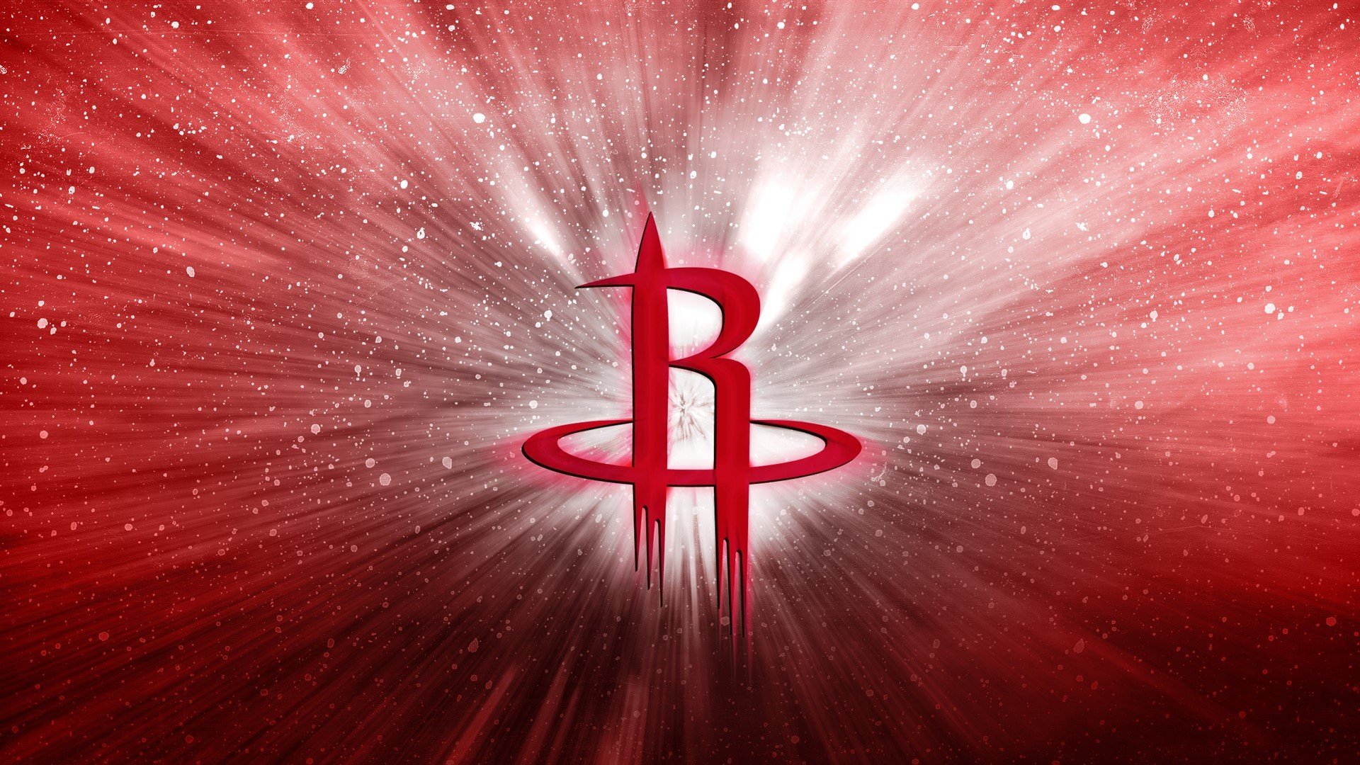 爱游戏官方网站-体育世界风云突变，切尔西跨界NBA，斯图加特官宣中超强援，猛龙止颓刷屏